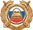 Замена иностранных национальных водительских удостоверений граждан ДНР и ЛНР будет осуществляться без проведения экзаменов