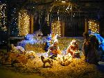 7 января – Рождество Христово