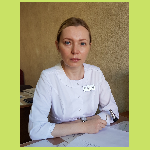 Главный внештатный специалист невролог Минздрава Ульяновской области Евгения Преображенская: "COVID-19 поражает не только дыхательную, но и сердечно-сосудистую систему"