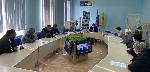 6 октября в администрации Барышского района прошло очередное совещание по повышению уровня оплаты труда в сфере общественного питания 